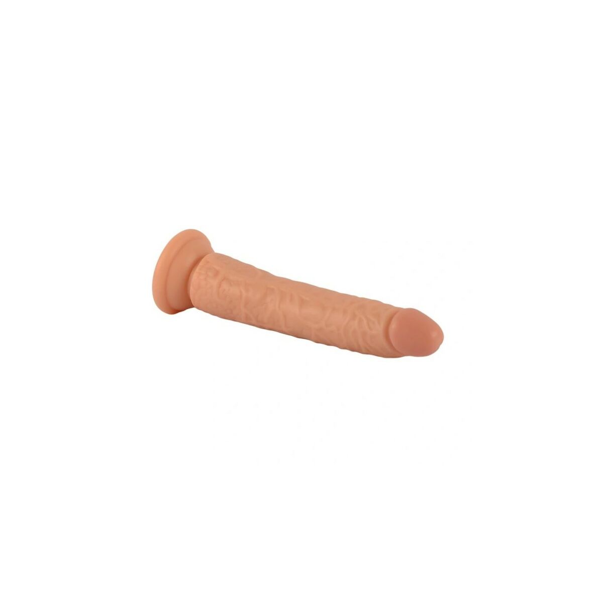 Dildo realist VSCNOVELTY 21,6 cm